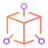 deploy-solution