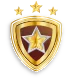 Elite
