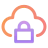security-env
