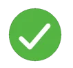 Tick