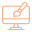 Techved - Experience
Design