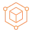 Techved - Innovative
Tech