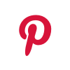 pinterest