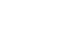 img1