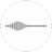 Engine Sound