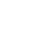 rotate 360 arrow