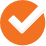 Tick
