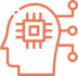 Machine Learning