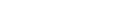 TECHVED TV Logo